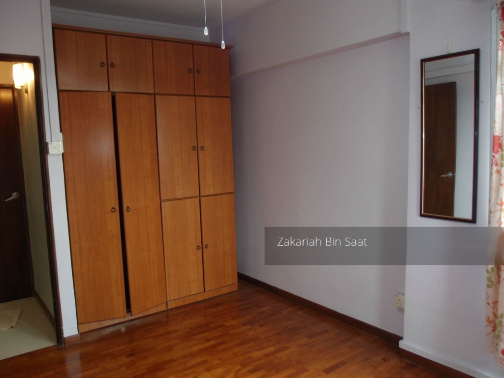 Blk 371 Woodlands Avenue 1 (Woodlands), HDB 5 Rooms #133577602